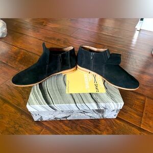 Jeffrey Campbell Loafers